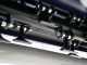 BullMach ERMES 115 F - Tractor-mounted Flail Mower - Light Series