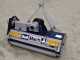 BullMach ERMES 125 F - Tractor-mounted Flail Mower - Light Series