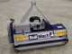 BullMach ERMES 125 F - Tractor-mounted Flail Mower - Light Series