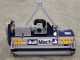 BullMach ERMES 125 F - Tractor-mounted Flail Mower - Light Series