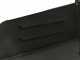 Seven Italy Etna - Handmade charcoal barbecue - 77,5x47 cm
