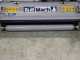 BullMach PAN 120 BS - ATV-mounted Trailed Rough Cut Mower - B&amp;S XR2100