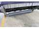 BullMach PAN 120 BS - ATV-mounted Trailed Rough Cut Mower - B&amp;S XR2100