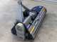 BullMach ERMES 145 F - Tractor-mounted Flail Mower - Light Series
