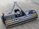 BullMach ERMES 145 F - Tractor-mounted Flail Mower - Light Series