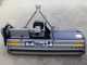 BullMach ERMES 145 F - Tractor-mounted Flail Mower - Light Series