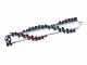 BullMach ERMES 145 F - Tractor-mounted Flail Mower - Light Series