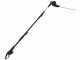 Alpina AMT 20 Li Multi-tool Battery-powered Pruner on Telescopic Pole - 20 V 4Ah Battery