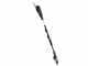 Alpina AMT 20 Li Multi-tool Battery-powered Pruner on Telescopic Pole - 20 V 4Ah Battery