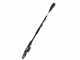 Alpina AMT 20 Li Multi-tool Battery-powered Pruner on Telescopic Pole - 20 V 4Ah Battery