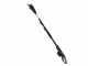 Alpina AMT 20 Li Multi-tool Battery-powered Pruner on Telescopic Pole - 20 V 4Ah Battery