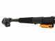Alpina AMT 20 Li Multi-tool Battery-powered Pruner on Telescopic Pole - 20 V 4Ah Battery