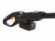 Alpina AMT 20 Li Multi-tool Battery-powered Pruner on Telescopic Pole - 20 V 4Ah Battery