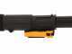Alpina AMT 20 Li Multi-tool Battery-powered Pruner on Telescopic Pole - 20 V 4Ah Battery
