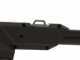Alpina AMT 20 Li Multi-tool Battery-powered Pruner on Telescopic Pole - 20 V 4Ah Battery