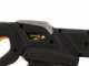Alpina AMT 20 Li Multi-tool Battery-powered Pruner on Telescopic Pole - 20 V 4Ah Battery