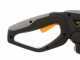 Alpina AMT 20 Li Multi-tool Battery-powered Pruner on Telescopic Pole - 20 V 4Ah Battery