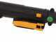 Alpina AMT 20 Li Multi-tool Battery-powered Pruner on Telescopic Pole - 20 V 4Ah Battery
