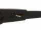Alpina AMT 20 Li Multi-tool Battery-powered Pruner on Telescopic Pole - 20 V 4Ah Battery