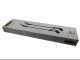 Alpina AMT 20 Li Multi-tool Battery-powered Pruner on Telescopic Pole - 20 V 4Ah Battery