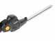 Alpina AMT 20 Li Multi-tool Battery-powered Pruner on Telescopic Pole - 20 V 4Ah Battery