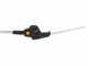 Alpina AMT 20 Li Multi-tool Battery-powered Pruner on Telescopic Pole - 20 V 4Ah Battery