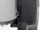 Alpina AMT 20 Li Multi-tool Battery-powered Pruner on Telescopic Pole - 20 V 4Ah Battery