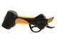 Agritec Flora PC32 Electric Pruning Shears - 2 2,5Ah Batteries