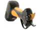 Agritec Flora PC32 Electric Pruning Shears - 2 2,5Ah Batteries