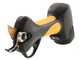 Agritec Flora PC32 Electric Pruning Shears - 2 2,5Ah Batteries