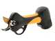 Agritec Flora PC32 Electric Pruning Shears - 2 2,5Ah Batteries