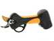 Agritec Flora PC32 Electric Pruning Shears - 2 2,5Ah Batteries