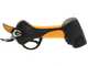 Agritec Flora PC32 Electric Pruning Shears - 2 2,5Ah Batteries
