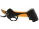Agritec Flora PC32 Electric Pruning Shears - 2 2,5Ah Batteries
