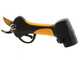 Agritec Flora PC32 Electric Pruning Shears - 2 2,5Ah Batteries