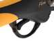 Agritec Flora PC32 Electric Pruning Shears - 2 2,5Ah Batteries