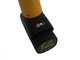 Agritec Flora PC32 Electric Pruning Shears - 2 2,5Ah Batteries