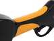 Agritec Flora PC32 Electric Pruning Shears - 2 2,5Ah Batteries
