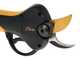 Agritec Flora PC32 Electric Pruning Shears - 2 2,5Ah Batteries