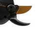 Agritec Flora PC32 Electric Pruning Shears - 2 2,5Ah Batteries