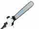 Campagnola Kronos Pruner on 120 cm Fixed Carbon Pole - Line 58 - 14Ah Li-ion 700 Battery