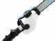Campagnola Kronos Pruner on 120 cm Fixed Carbon Pole - Line 58 - 14Ah Li-ion 700 Battery