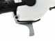 Campagnola Kronos Pruner on 120 cm Fixed Carbon Pole - Line 58 - 14Ah Li-ion 700 Battery