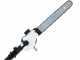 Campagnola Kronos Pruner on 120 cm Fixed Carbon Pole - Line 58 - 14Ah Li-ion 700 Battery