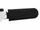 Campagnola Kronos Pruner on 120 cm Fixed Carbon Pole - Line 58 - 14Ah Li-ion 700 Battery