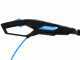 Campagnola Kronos Pruner on 120 cm Fixed Carbon Pole - Line 58 - 14Ah Li-ion 700 Battery