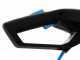 Campagnola Kronos Pruner on 120 cm Fixed Carbon Pole - Line 58 - 14Ah Li-ion 700 Battery