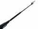 Campagnola Kronos Pruner on 120 cm Fixed Carbon Pole - Line 58 - 14Ah Li-ion 700 Battery