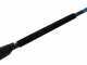 Campagnola Kronos Pruner on 120 cm Fixed Carbon Pole - Line 58 - 14Ah Li-ion 700 Battery