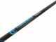 Campagnola Kronos Pruner on 120 cm Fixed Carbon Pole - Line 58 - 14Ah Li-ion 700 Battery